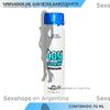 Limpiador de juguetes TOY CLEANER 70CC